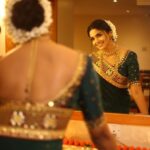 Pooja Sawant Instagram - शुभ दीपावली 🪔 ✨