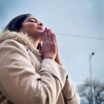 Pooja Sawant Instagram - मंगल देशा पवित्र देशा महाराष्ट्र देशा सातसमुद्रापलीकडून माझा नमन घ्यावा 🙏 सर्वांना महाराष्ट्र दिनाच्या हार्दिक शुभेच्छा 🌸💫 जय महाराष्ट्र 🙏🏻🙏🏻🙏🏻