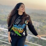 Pooja Sawant Instagram - January baby ✨💕 मकर संक्रांतीच्या हार्दिक शुभेच्छा 🖤
