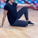 Pooja Sawant Instagram - Posting this video for our birthday girl @amrutakhanvilkar ♥️ This is song is one of the best performances of your life . Happy birthday girl😘 Choreographed by @subhash_nakashe0707