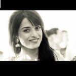 Pooja Sharma Instagram - This day three years ago Mahakaali - Anth hi aarambh hai started. So in solidarity with everyone commemorating this day...i join in to celebrate with all my heart and spirit ❤🎉💫😇 #3yearsofmahakaali #mahakaali #parvati #mahakaalianthhiaarambhhai #grateful #audience #fan #fanlove