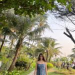 Pooja Sharma Instagram - 🚶🏻‍♀️🚶🏻‍♀️🚶🏻‍♀️🏃🏽‍♀️🏃🏽‍♀️🏃🏽‍♀️💃🏻💃🏻💃🏻 #pretty #prettygirls #reels #reelsinstagram #reelsvideo #walk