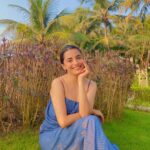 Pooja Sharma Instagram - Hi 🙋🏻‍♀️💖