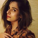 Pooja Sharma Instagram - "...in a world that has us counting our money, lost or gained kilos and social media likes ; lets be a rebel and count our blessings instead..." 😇🥰💝 So what are you grateful for ? #instagram #instalove #photooftheday #love #happiness #quotestoliveby #gratitude #blessings
