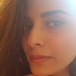Pooja Sharma Instagram – Up close and personal 💫🦋😇🧚‍♀️
#instalove #photooftheday #instagram #love #happiness #nofilter #eyeliner #selfie #photography