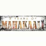 Pooja Sharma Instagram - This day three years ago Mahakaali - Anth hi aarambh hai started. So in solidarity with everyone commemorating this day...i join in to celebrate with all my heart and spirit ❤🎉💫😇 #3yearsofmahakaali #mahakaali #parvati #mahakaalianthhiaarambhhai #grateful #audience #fan #fanlove