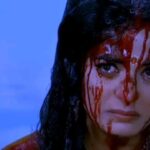Pooja Sharma Instagram - Draupadi Vindicated !... Mahabharat se gehri koi gaatha nahi. Jo ismein hain wo sab jageh hai, jo ismein nahi wo kahin nahi. Gyaan sagar mein jitna gehra gota lagaoge...utne hi seep aur moti milenge 😇🙏💫