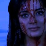 Pooja Sharma Instagram - Draupadi Vindicated !... Mahabharat se gehri koi gaatha nahi. Jo ismein hain wo sab jageh hai, jo ismein nahi wo kahin nahi. Gyaan sagar mein jitna gehra gota lagaoge...utne hi seep aur moti milenge 😇🙏💫