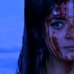 Pooja Sharma Instagram - Draupadi Vindicated !... Mahabharat se gehri koi gaatha nahi. Jo ismein hain wo sab jageh hai, jo ismein nahi wo kahin nahi. Gyaan sagar mein jitna gehra gota lagaoge...utne hi seep aur moti milenge 😇🙏💫