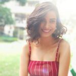 Pooja Sharma Instagram - 💫