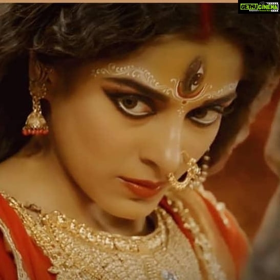 Pooja Sharma Instagram - ππΈπ§ββοΈπππππβ¨