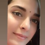 Pooja Sharma Instagram - 💖🦋🦄🎀