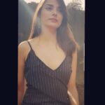 Pooja Sharma Instagram – Lost in the world that doesn’t exist 💞
#dreamy 📸 courtesy :@ayanasharma.14