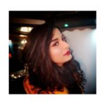 Pooja Sharma Instagram – Is it necessary to caption everything ?I will not…actually i can’t 😋