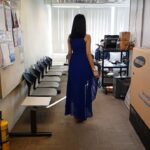 Pooja Sharma Instagram – Thank u Thailand…U got me dancingggggg 💃💃💃