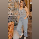 Pooja Sharma Instagram - Watch your step… #happyinmyworld