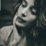 Pooja Sharma Instagram – Old world charm 💮