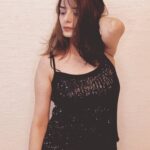 Pooja Sharma Instagram - Sometimes i pose , but sometimes i pose as posing. #instagram #instagood
