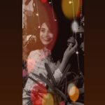 Pooja Sharma Instagram - When the moon is waning and there is no light...boom 🎆✨🎉...we celebrate the festival of lights. Deep meaning if u look close enough...na ? #happydiwali #celebrations