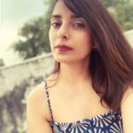 Pooja Sharma Instagram - Why so serious Darlingggg 😝🤪