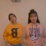 Pooja Sharma Instagram - 💃💃💃 #lowremix2021 #reelitfeelit #trending #trendingreels