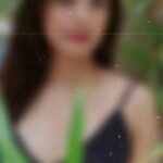 Pooja Sharma Instagram - So you want to read the caption i was going to write here ?...Well...u just did 😉. #clevermusings #pointless #nothingtosay #justenjoythereel #happyindependenceday🇮🇳
