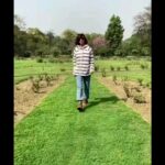 Pooja Sharma Instagram - Jatti ae barood wargi...🤭🤪