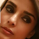 Pooja Sharma Instagram - Caption it. Lets have u do the work this time 😜 #nocopiedquotes #beoriginal 😊