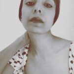 Pooja Sharma Instagram - A giraffe's coffee would be cold by the time it reached the bottom of its throat. Ever think about that ? No...you only think about yourself 🤣 #nomyneckisnotthatlong #giraffenecknot #justlaughitoff #enjoytheshot #enjoythethought