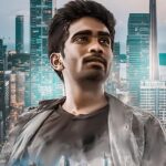 Pradeep Ranganathan Instagram - Liked this one :D Thanks @hearthefter_gunaselva_single :)