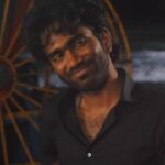 Pradeep Ranganathan Instagram - What a journey it was ☺️ The people who are supporting me , i love you all . Love the process than the destination :) #LoveToday