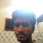 Pradeep Ranganathan Instagram - Diwali special :Gulab jamun seivadhu eppadi Happy Diwali Again :D