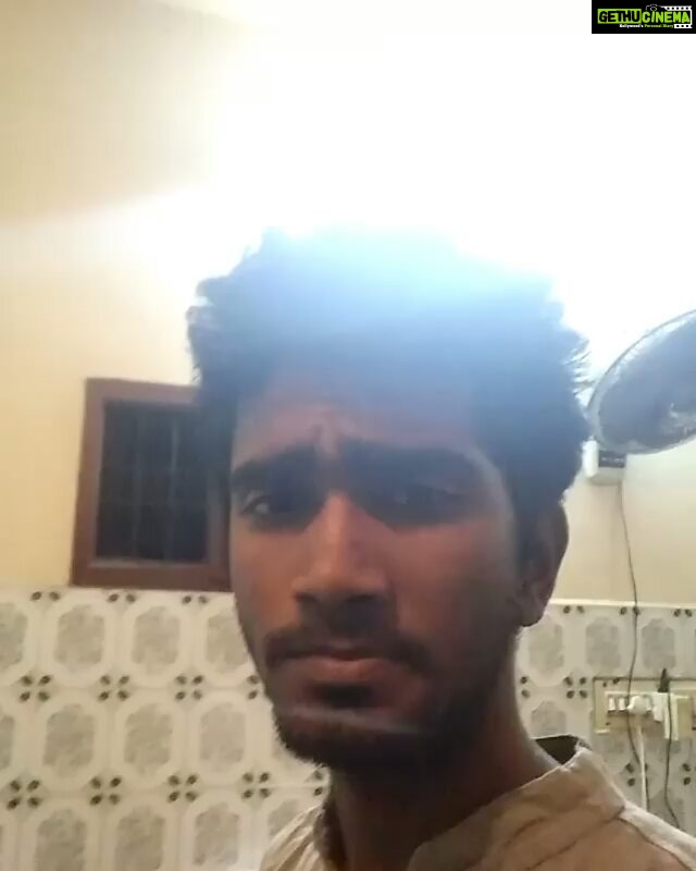 Pradeep Ranganathan Instagram - Diwali special :Gulab jamun seivadhu eppadi Happy Diwali Again :D