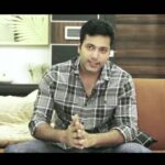 Pradeep Ranganathan Instagram - Full link : https://youtu.be/J5LFNveJTYc So here it is :) A dream start to my career,my first film with Jayam Ravi​ sir and prestigious Vels Film International. I thank both of them for giving me this opportunity. Gona be Full Full Full Full Fun <3 :D Happy Birthday Jayam Ravi sir, Only the best will happen for such a good human being like you :) More Details on the CONFERENCE CALL EPISODE :D