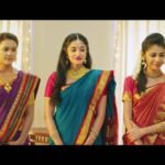 Pradeep Ranganathan Instagram - One of the recent ADVERTISEMENTS that I directed for JR TMT. You can see watch it on TV and theatres :)