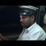 Pradeep Ranganathan Instagram - The scene that got viral :D hahaa #HighwayKaadhali #SingleBoys