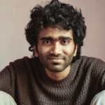 Pradeep Ranganathan Instagram -