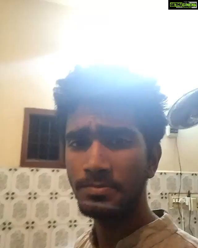 Pradeep Ranganathan - 310.8K Likes - #HappyDiwali
Repost :D
#PradeepRanganathan
#LoveToday