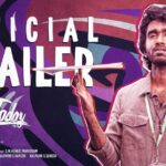 Pradeep Ranganathan Instagram - For an ordinary guy like me becoming an actor was not easy . You made me what i am . Here is the official trailer #Lovetoday : ▶️link in Bio In Theatres,November 4! A @pradeep_ranganathan show✨ A @itsyuvan Vibe 🥁 @agsentertainment #KalpathiSAghoram #KalpathiSGanesh #KalpathiSSuresh @archanakalpathi @aishwaryakalpathi @venkat.manickam @i__ivana_ #Sathyaraj @radikaasarathkumar #YogiBabu @dineshkumarpurushothaman @pradeeperagav @mkt.tribe @sync.cinema @sonymusic_south @pallavi_85 @iamsandy_off @raveena1166 @aajeedh_khalique @vijayvaradharaj @adithyakathir @bhaarath143 @akshaya__udayakumar @savitha.radhakrishnan @prathananathan @venkystudios @iamkbln @onlynikil #nm