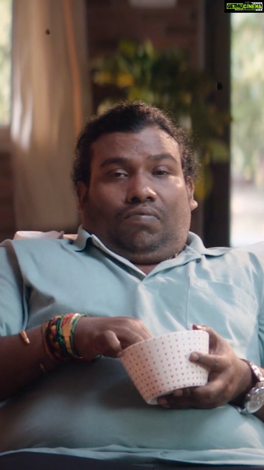 Pradeep Ranganathan - 275.4K Likes - #LoveToday Trailer from Oct 5th, 6 PM!
Wait for it :D
▶️https://youtu.be/KQTuD4DFOqY
@agsentertainment
#KalpathiSAghoram #KalpathiSGanesh #KalpathiSSuresh
@pradeep_ranganathan
@itsyuvan @i__ivana_#Sathyaraj @radikaasarathkumar #YogiBabu @archanakalpathi @aishwaryakalpathi @dineshkumarpurushothaman @pradeeperagav @mkt.tribe @venkat.manickam @sync.cinema @sonymusic_south @pallavi_85 @iamsandy_off @raveena1166 @aajeedh_khalique @vijayvaradharaj @adithyakathir @bhaarath143 @akshaya__udayakumar @venkystudios @prathananathan @onlynikil #nm