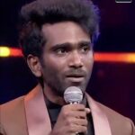 Pradeep Ranganathan Instagram - Believe In Yourself 🔥Take that First Step 🔥Nothing Is Impossible In Life 🔥Unless You Will It And You Want It To Happen Never give Up 🙌🏻Very Inspiring Speech👏🏽Thank You PR For Giving Us Comali Waitng For The Next Blockbuster LoveToday ❤️ @pradeep_ranganathan #pradeep #pradeepranganathan#comali #comalimovie#tamilcinema #tamilmovie#tamilmemes #kollywood #kollycinema #kollywoodcinema #tamilbgm#tamil #tamilcinema #tamilmotivation #tamilmotivationalvideos #thalapathy#director #tamildirectors #tamilreels #thala #reels #positivity #goodvibes #tamiltrending #supersinger #chennai #chennaipaiyan #motivation #trendingreels Chennai, India