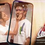Pradeep Ranganathan Instagram - Second Single from #LoveToday Coming Soon! #Saachitale Lyric Video hits 2 M + views. ▶️ https://youtu.be/gM2__pEU0jw @agsentertainment #KalpathiSAghoram #KalpathiSGanesh #KalpathiSSuresh @pradeep_ranganathan @itsyuvan @i__ivana_#Sathyaraj @radikaasarathkumar #YogiBabu @archanakalpathi @aishwaryakalpathi @dineshkumarpurushothaman @pradeeperagav @mkt.tribe @venkat.manickam @sync.cinema @sonymusic_south @pallavi_85 @iamsandy_off @raveena1166 @aajeedh_khalique @vijayvaradharaj @adithyakathir @bhaarath143 @akshaya__udayakumar @onlynikil #nm