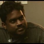 Pradeep Ranganathan Instagram - Yuvan answers a long aksed question for his fans . #Thuglife Here is the video : https://youtu.be/M2Wf3Zc2Vqs @pradeep_ranganathan @itsyuvan @archanakalpathi @aishwaryakalpathi @i__ivana_#Sathyaraj @radikaasarathkumar #YogiBabu @dineshkumarpurushothaman @pradeeperagav @mkt.tribe @venkat.manickam @sync.cinema @sonymusic_south@pallavi_85 @iamsandy_off @raveena1166 @aajeedh_khalique @vijayvaradharaj @adithyakathir @bhaarath143 @akshaya__udayakumar @onlynikil #nm