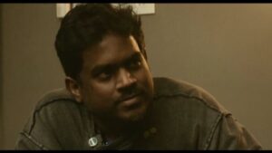 Pradeep Ranganathan Instagram - Yuvan answers a long aksed question for his fans . 
#Thuglife 

Here is the video : 
https://youtu.be/M2Wf3Zc2Vqs

@pradeep_ranganathan
@itsyuvan @archanakalpathi @aishwaryakalpathi
@i__ivana_#Sathyaraj @radikaasarathkumar #YogiBabu @dineshkumarpurushothaman @pradeeperagav @mkt.tribe @venkat.manickam @sync.cinema @sonymusic_south@pallavi_85 @iamsandy_off @raveena1166 @aajeedh_khalique @vijayvaradharaj  @adithyakathir @bhaarath143 @akshaya__udayakumar @onlynikil #nm
