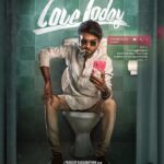 Pradeep Ranganathan Instagram - #LoveToday Thanks to wonderful #Ags ❤️ for this movie. Wait for it :) @pradeep_ranganathan @agsentertainment #KalpathiGanesh #KalpathiSuresh @itsyuvan #Sathyaraj @radikaasarathkumar #YogiBabu @archanakalpathi @aishwaryakalpathi @venkat.manickam @dineshkumarpurushothaman @pradeeperagav @mkt.tribe @_ivanaofficial @raveena1166 @adithyakathir #FinallyBhaarath @akshaya__udayakumar @prathananathan @onlynikil #nm @vijayvaradharaj @aajeedh_khalique @iamsandy_off @pallavi_85 @savitha.radhakrishnan