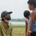 Pradeep Ranganathan Instagram - #LoveToday