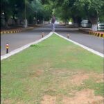 Pradeep Ranganathan Instagram - Which caption do u like :D ? Was confused which one to post. So left it to u guys :D