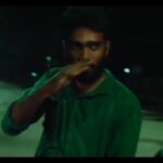 Pradeep Ranganathan Instagram - Another wonderful video.... What can I say. I owe u all a lot. Thank you so much for all ur wishes.. Was so happy receiving so much positivity from everywhere :) We will rock ❤☺ Thanks for this pradeep_ranganathan_fanclub ❤☺
