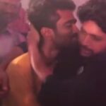 Pradeep Ranganathan Instagram - To all my friends and supporters "What I am today is just because of you guys " . Thanks for all the love ..to everyone who supports me and likes me :) Love you all anyday :) This was a wonderful video. Watched it with a smile through out . Thank you so much to all the people who spoke good about me, they all are very generous and humble indeed to put me in front after achieving so much (mukiyama Jayam ravi sir, @hiphoptamizha bro, Ganesh sir ). Thank you @srinivasapriyan_official for this..made me happy... This was really sweet thambi ..:)