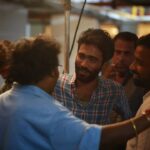 Pradeep Ranganathan Instagram - Caption thonala.. Neengale sollunga :P